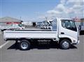 2017 Hino Dutro