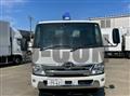 2024 Hino Dutro