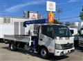 2024 Hino Dutro