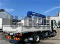 2024 Hino Dutro