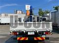 2024 Hino Dutro