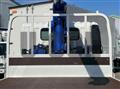 2024 Hino Dutro