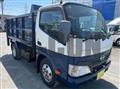 2012 Hino Dutro