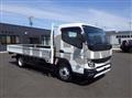 2026 Mitsubishi Fuso Canter