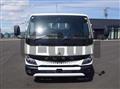 2026 Mitsubishi Fuso Canter