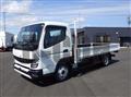 2026 Mitsubishi Fuso Canter