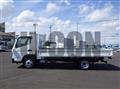 2026 Mitsubishi Fuso Canter