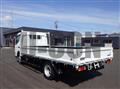 2026 Mitsubishi Fuso Canter