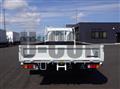 2026 Mitsubishi Fuso Canter