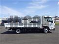 2026 Mitsubishi Fuso Canter