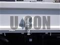 2026 Mitsubishi Fuso Canter