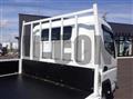 2026 Mitsubishi Fuso Canter