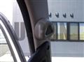 2026 Mitsubishi Fuso Canter