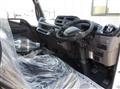 2026 Mitsubishi Fuso Canter