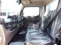 2026 Mitsubishi Fuso Canter