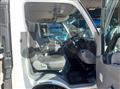 2019 Toyota Toyoace