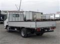 2021 Isuzu Elf Truck