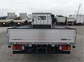 2021 Isuzu Elf Truck