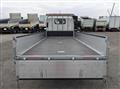 2021 Isuzu Elf Truck