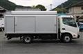 2013 Hino Dutro