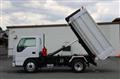 2008 Isuzu Elf Truck