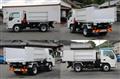 2008 Isuzu Elf Truck