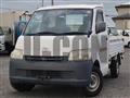 2014 Toyota Townace Truck