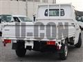 2014 Toyota Townace Truck