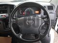 2014 Toyota Townace Truck