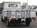 2014 Toyota Townace Truck