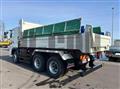 2025 Hino Profia
