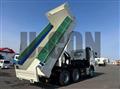 2025 Hino Profia