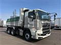 2025 Hino Profia