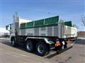 2025 Hino Profia