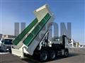2025 Hino Profia