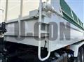 2025 Hino Profia