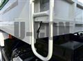 2025 Hino Profia
