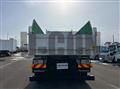 2025 Hino Profia