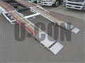 2017 Mitsubishi Fuso Fighter