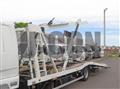 2017 Mitsubishi Fuso Fighter