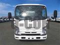 2016 Isuzu Elf Truck
