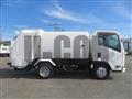 2016 Isuzu Elf Truck