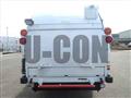2016 Isuzu Elf Truck