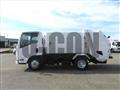 2016 Isuzu Elf Truck