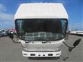 2016 Isuzu Elf Truck