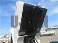 2016 Isuzu Elf Truck