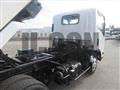 2016 Isuzu Elf Truck