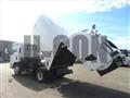 2016 Isuzu Elf Truck