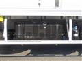 2025 Mitsubishi Fuso Fighter