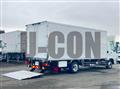 2025 Mitsubishi Fuso Fighter